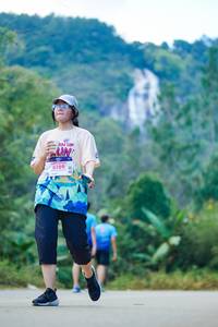 BIB: 8189
                            <button type="button" onclick="openModal(18879791)" class="btn btn-primary btn-sm float-right btn-popup" data-toggle="modal" data-target=".modal-high-quality">
                        <i class="fas fa-shopping-cart"></i> Add to Cart
                    </button>
                                            <button type="button" onclick="isThisMe(18879791, true)" class="btn btn-success btn-sm float-right btn-popup btn-isme hidden" data-toggle="tooltip" data-placement="bottom" title="นี่คือรูปของคุณใช่ไหม คลิกที่นี่เพื่อเอาเข้าอัลบั้ม">
                        <i class="fas fa-plus"></i> Add to album
                    </button>
                    <button type="button" onclick="isThisMe(18879791, false)" class="btn btn-warning btn-sm float-right btn-popup btn-isnotme hidden">
                        <i class="fas fa-ban"></i> Remove from album
                    </button>